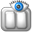 smileys 73090-nokia (1267).png